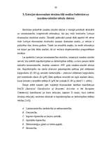 Diplomdarbs 'Izmaksu - izlaides tabulas un to izmantošana makroekonomiskajā analīzē un progno', 66.