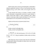 Diplomdarbs 'Izmaksu - izlaides tabulas un to izmantošana makroekonomiskajā analīzē un progno', 69.