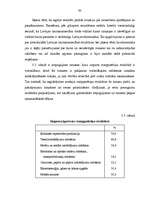 Diplomdarbs 'Izmaksu - izlaides tabulas un to izmantošana makroekonomiskajā analīzē un progno', 80.