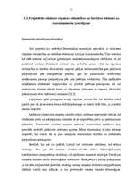 Diplomdarbs 'Izmaksu - izlaides tabulas un to izmantošana makroekonomiskajā analīzē un progno', 81.