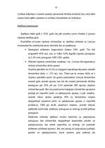 Diplomdarbs 'Izmaksu - izlaides tabulas un to izmantošana makroekonomiskajā analīzē un progno', 82.