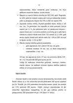 Diplomdarbs 'Izmaksu - izlaides tabulas un to izmantošana makroekonomiskajā analīzē un progno', 83.