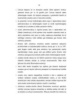 Diplomdarbs 'Izmaksu - izlaides tabulas un to izmantošana makroekonomiskajā analīzē un progno', 86.