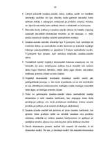 Diplomdarbs 'Izmaksu - izlaides tabulas un to izmantošana makroekonomiskajā analīzē un progno', 89.