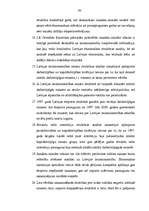 Diplomdarbs 'Izmaksu - izlaides tabulas un to izmantošana makroekonomiskajā analīzē un progno', 90.
