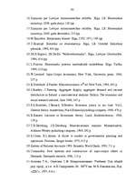 Diplomdarbs 'Izmaksu - izlaides tabulas un to izmantošana makroekonomiskajā analīzē un progno', 94.