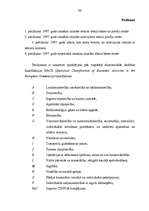 Diplomdarbs 'Izmaksu - izlaides tabulas un to izmantošana makroekonomiskajā analīzē un progno', 96.
