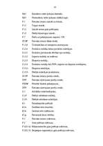 Diplomdarbs 'Izmaksu - izlaides tabulas un to izmantošana makroekonomiskajā analīzē un progno', 97.