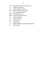 Diplomdarbs 'Izmaksu - izlaides tabulas un to izmantošana makroekonomiskajā analīzē un progno', 98.