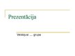 Prezentācija 'Nafta, akmeņogles un dabasgāze', 1.