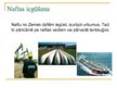 Prezentācija 'Nafta, akmeņogles un dabasgāze', 5.