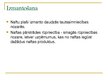 Prezentācija 'Nafta, akmeņogles un dabasgāze', 6.