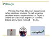Prezentācija 'Nafta, akmeņogles un dabasgāze', 11.