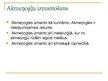 Prezentācija 'Nafta, akmeņogles un dabasgāze', 18.
