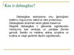 Prezentācija 'Nafta, akmeņogles un dabasgāze', 20.
