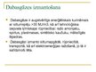Prezentācija 'Nafta, akmeņogles un dabasgāze', 21.