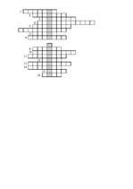 Konspekts 'Renesanse', 5.