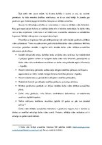 Eseja 'Iekšējie vides faktori Pilsonības un migrāciju lietu pārvaldē', 2.