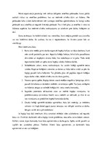 Eseja 'Iekšējie vides faktori Pilsonības un migrāciju lietu pārvaldē', 3.