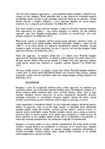 Konspekts 'Kolagēns cilvēka organismā: nozīme, produkti un ietekme uz veselību', 4.