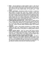 Konspekts 'Aspazija "Mēness starus stīgo" dzejoļa analīze', 2.