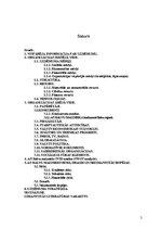 Referāts 'AS "Balvu maiznieks" ārējās un iekšējās vides analīze', 2.