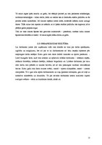 Referāts 'AS "Balvu maiznieks" ārējās un iekšējās vides analīze', 10.