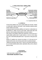 Referāts 'AS "Balvu maiznieks" ārējās un iekšējās vides analīze', 11.
