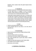 Referāts 'AS "Balvu maiznieks" ārējās un iekšējās vides analīze', 18.