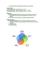 Konspekts 'Aprūpes process', 4.