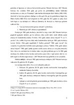 Referāts '1905.gada revolūcijas historiogrāfija', 4.