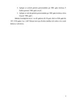 Referāts '1905.gada revolūcijas historiogrāfija', 5.