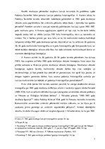 Referāts '1905.gada revolūcijas historiogrāfija', 7.