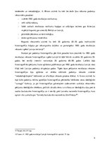 Referāts '1905.gada revolūcijas historiogrāfija', 9.