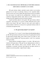 Referāts '1905.gada revolūcijas historiogrāfija', 10.