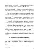 Referāts '1905.gada revolūcijas historiogrāfija', 11.