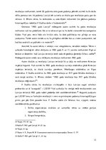 Referāts '1905.gada revolūcijas historiogrāfija', 12.