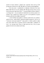 Referāts '1905.gada revolūcijas historiogrāfija', 14.