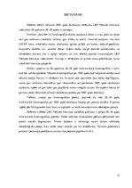 Referāts '1905.gada revolūcijas historiogrāfija', 15.