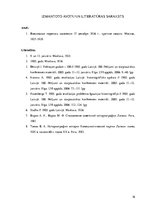 Referāts '1905.gada revolūcijas historiogrāfija', 16.