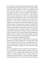 Konspekts 'Eiropas integrācija un nacionāla valsts', 3.