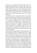 Konspekts 'Eiropas integrācija un nacionāla valsts', 4.