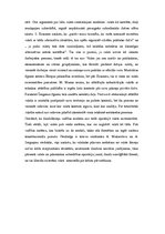 Konspekts 'Eiropas integrācija un nacionāla valsts', 5.