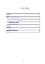 Diplomdarbs 'Arodstresa vadības modelis uzņēmumā', 5.