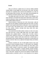 Diplomdarbs 'Arodstresa vadības modelis uzņēmumā', 6.