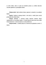 Diplomdarbs 'Arodstresa vadības modelis uzņēmumā', 7.