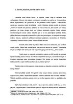 Diplomdarbs 'Arodstresa vadības modelis uzņēmumā', 8.