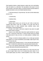 Diplomdarbs 'Arodstresa vadības modelis uzņēmumā', 9.