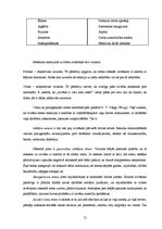 Diplomdarbs 'Arodstresa vadības modelis uzņēmumā', 12.