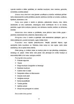 Diplomdarbs 'Arodstresa vadības modelis uzņēmumā', 13.